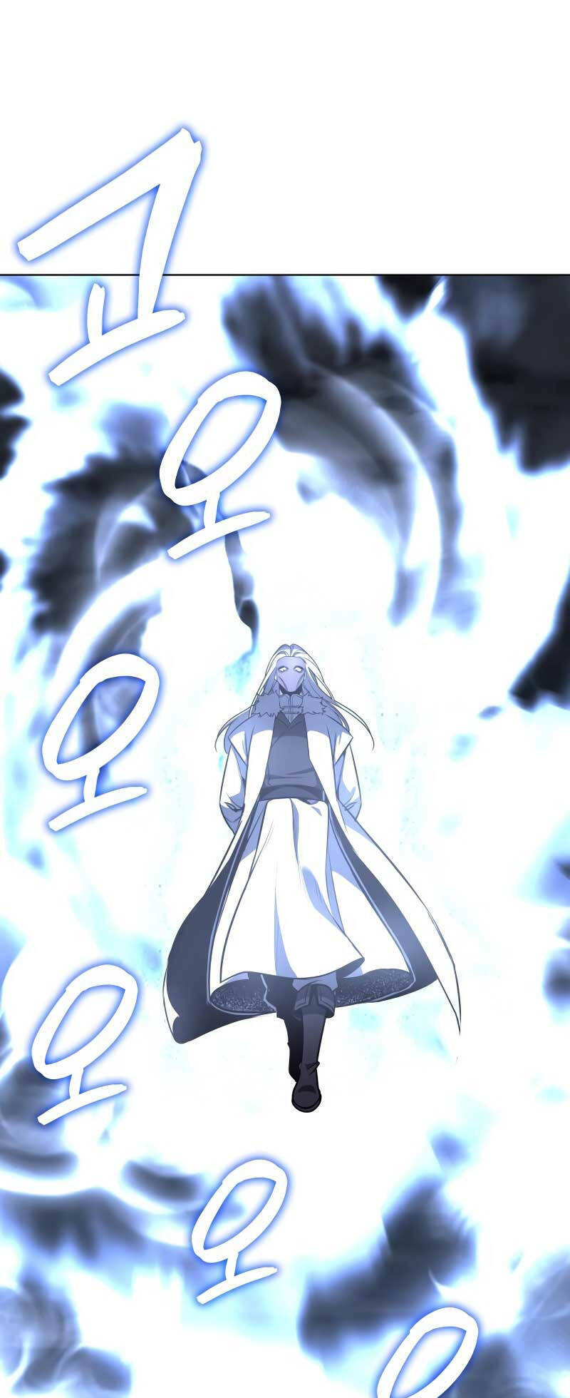 Thiên Ma Thần Quyết Trùng Sinh - Chapter 90 - Page 71