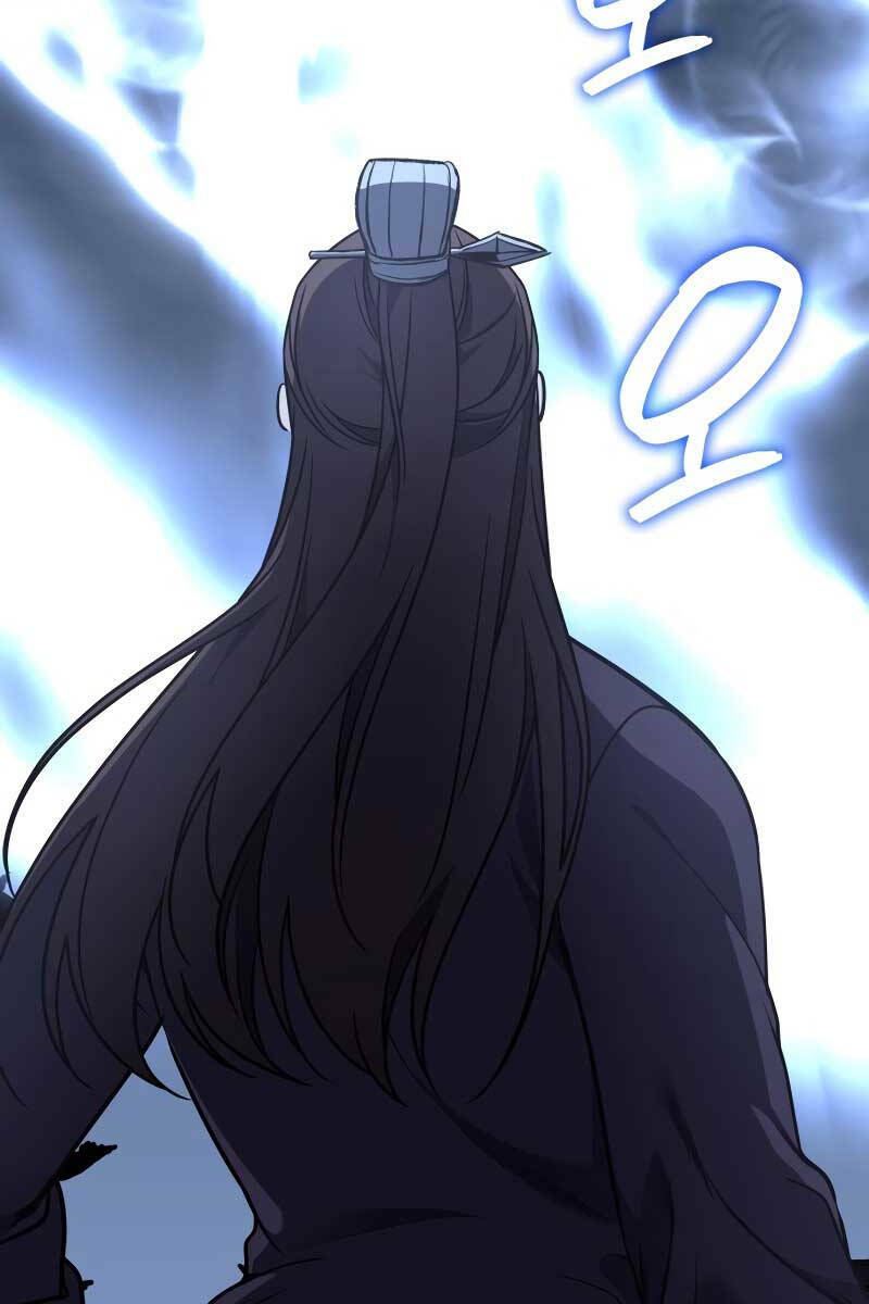 Thiên Ma Thần Quyết Trùng Sinh - Chapter 90 - Page 72