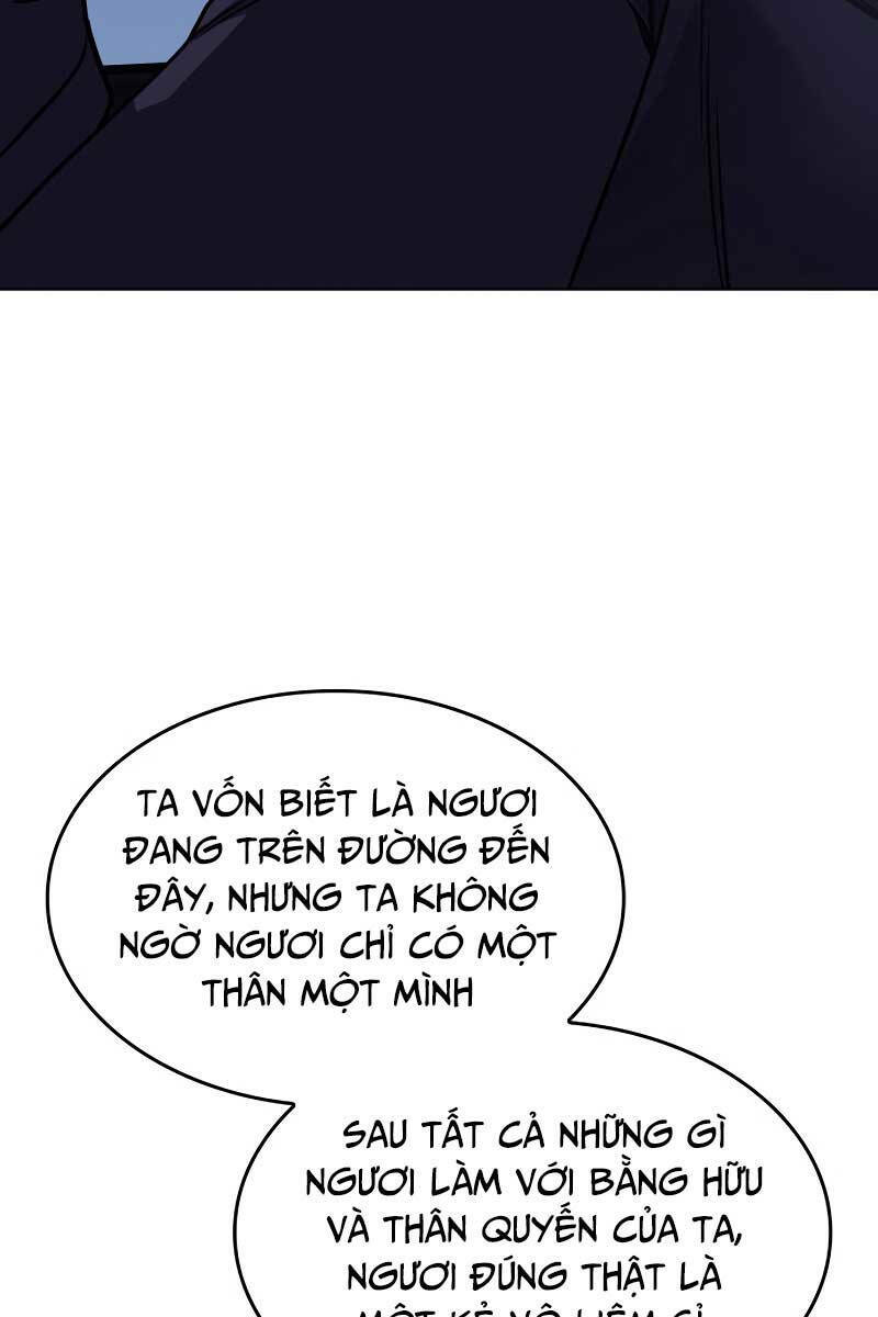 Thiên Ma Thần Quyết Trùng Sinh - Chapter 90 - Page 73