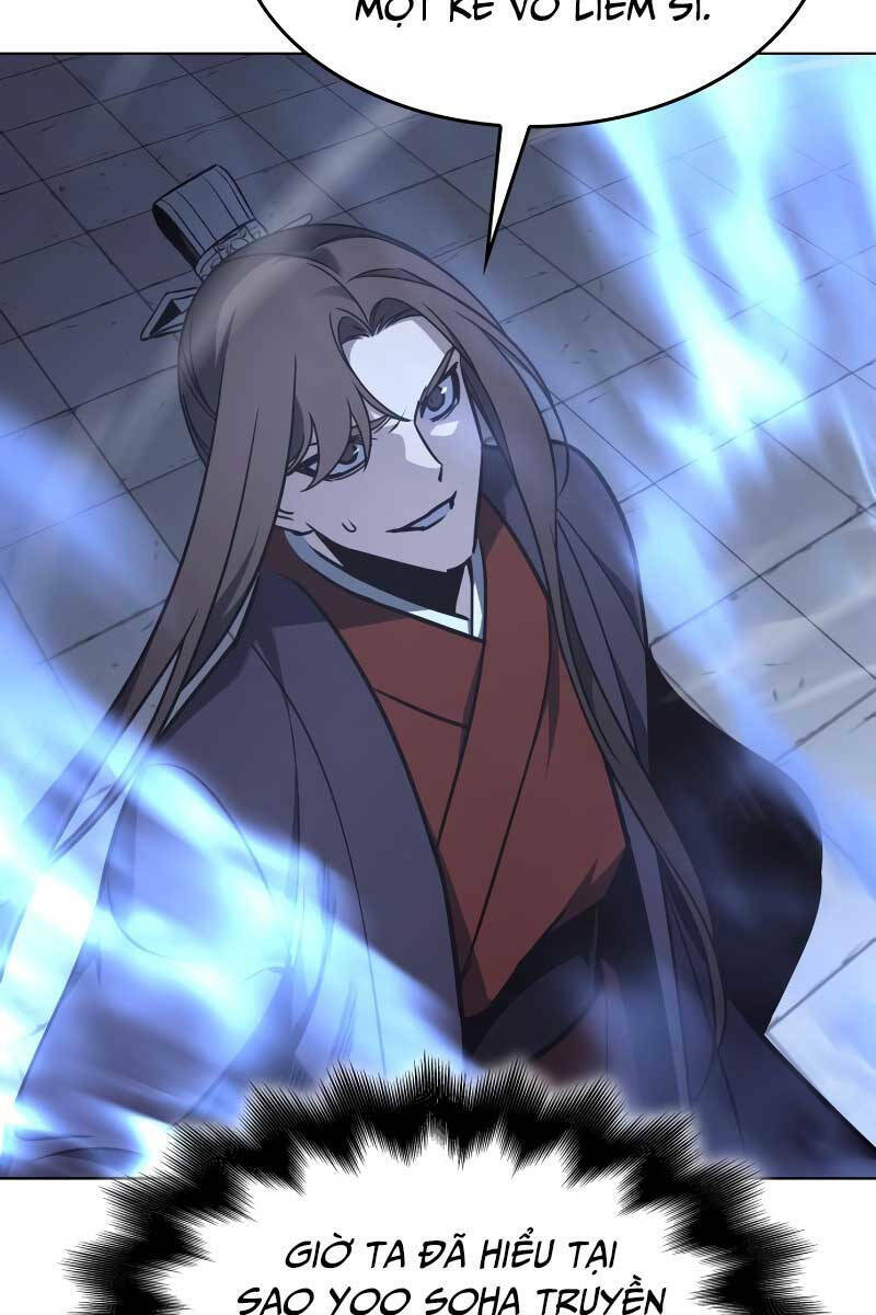 Thiên Ma Thần Quyết Trùng Sinh - Chapter 90 - Page 74