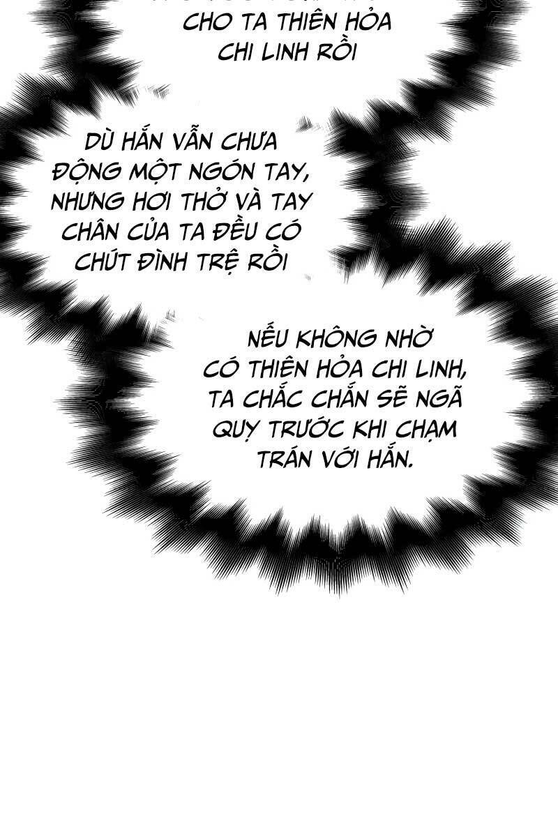 Thiên Ma Thần Quyết Trùng Sinh - Chapter 90 - Page 75