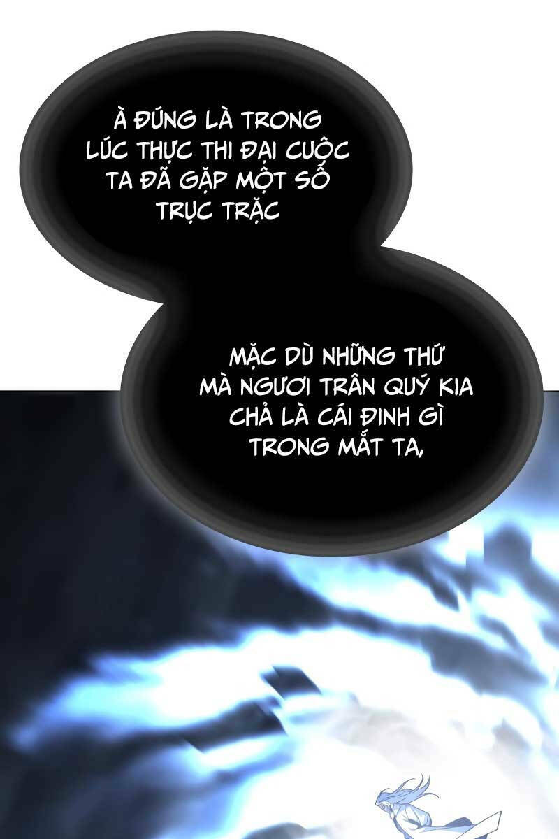 Thiên Ma Thần Quyết Trùng Sinh - Chapter 90 - Page 76