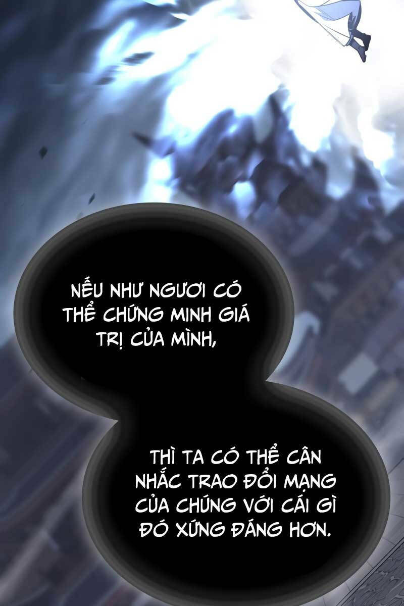 Thiên Ma Thần Quyết Trùng Sinh - Chapter 90 - Page 77