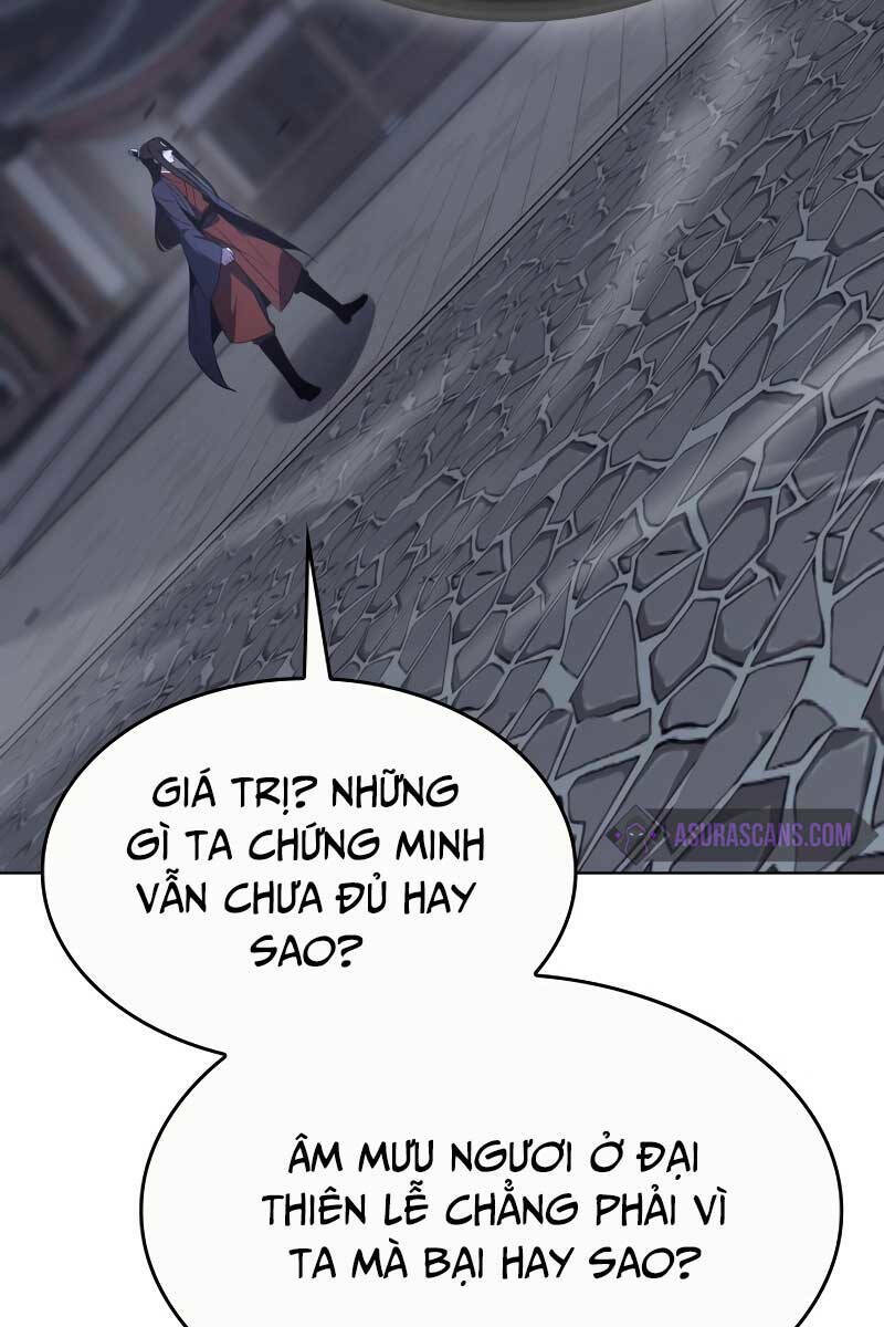 Thiên Ma Thần Quyết Trùng Sinh - Chapter 90 - Page 78