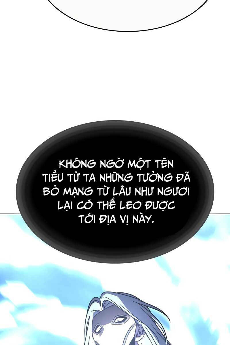 Thiên Ma Thần Quyết Trùng Sinh - Chapter 90 - Page 79