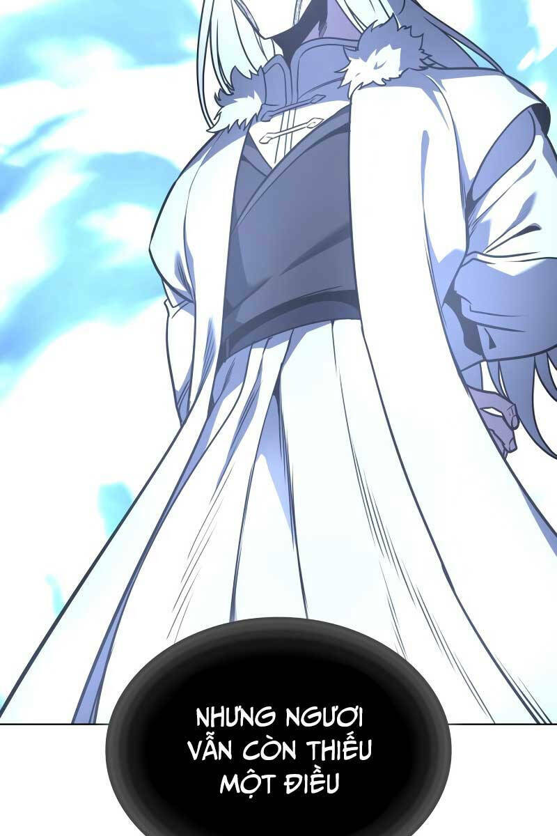 Thiên Ma Thần Quyết Trùng Sinh - Chapter 90 - Page 80