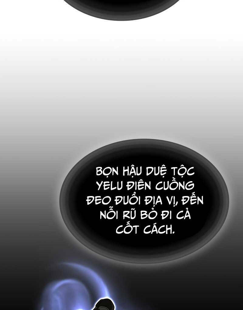 Thiên Ma Thần Quyết Trùng Sinh - Chapter 90 - Page 81