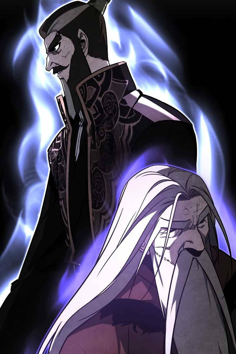 Thiên Ma Thần Quyết Trùng Sinh - Chapter 90 - Page 82