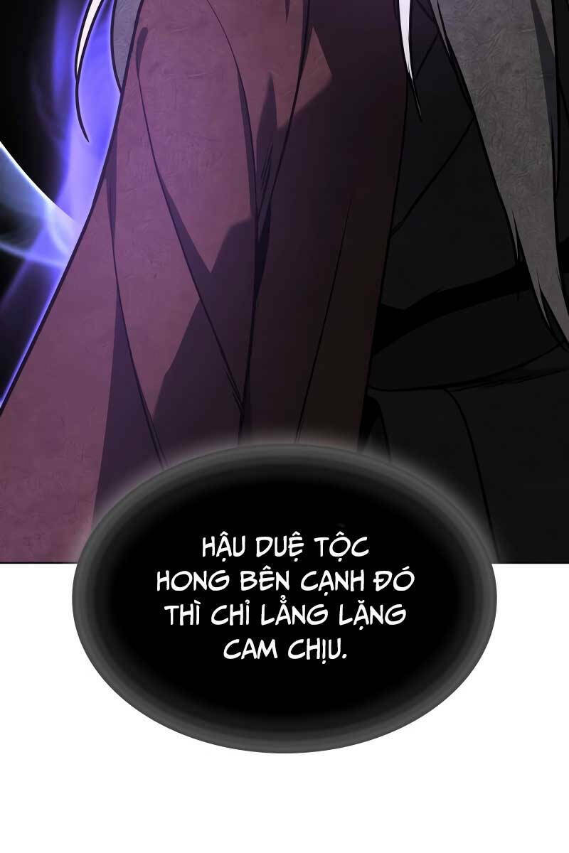 Thiên Ma Thần Quyết Trùng Sinh - Chapter 90 - Page 83