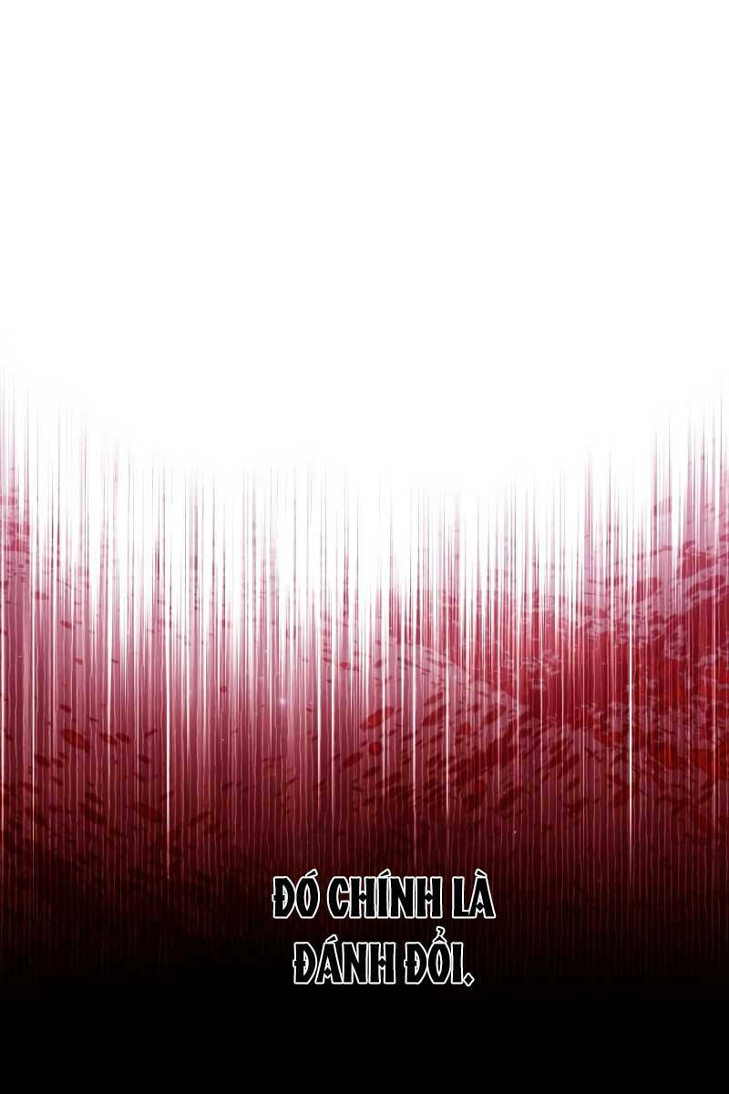 Thiên Ma Thần Quyết Trùng Sinh - Chapter 90 - Page 84