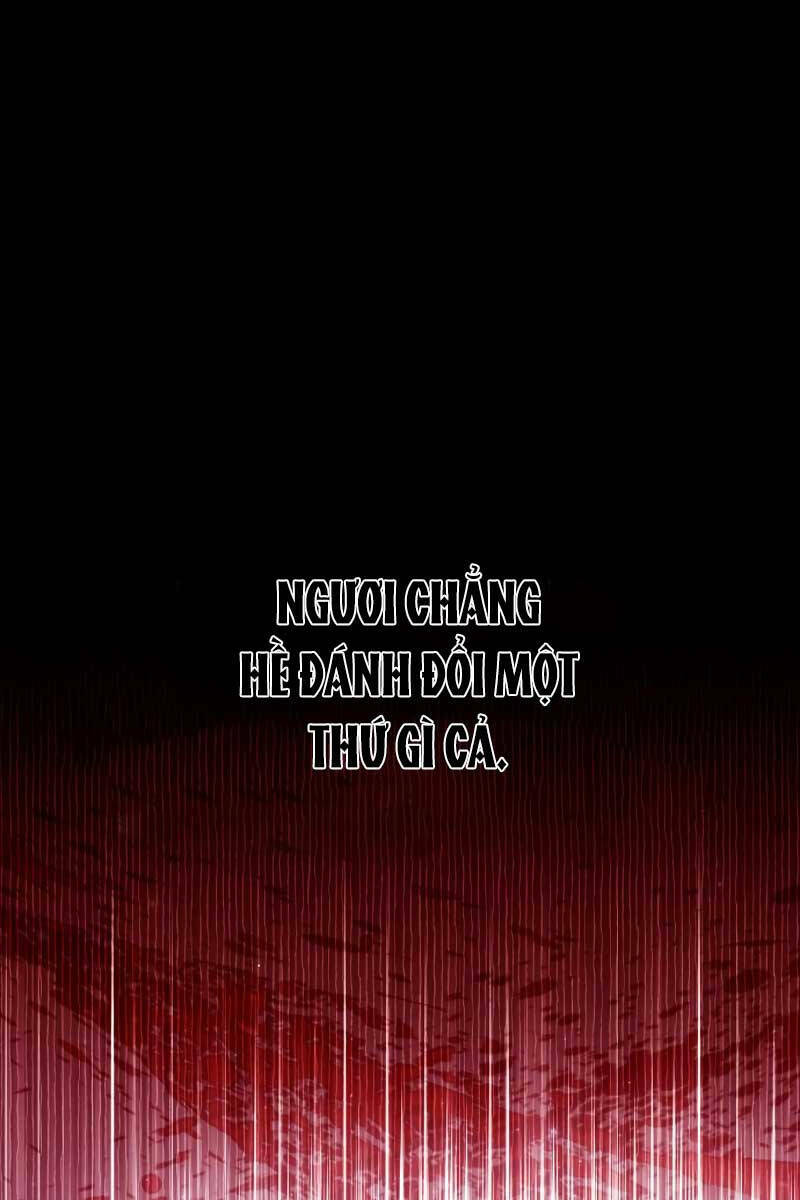 Thiên Ma Thần Quyết Trùng Sinh - Chapter 90 - Page 85