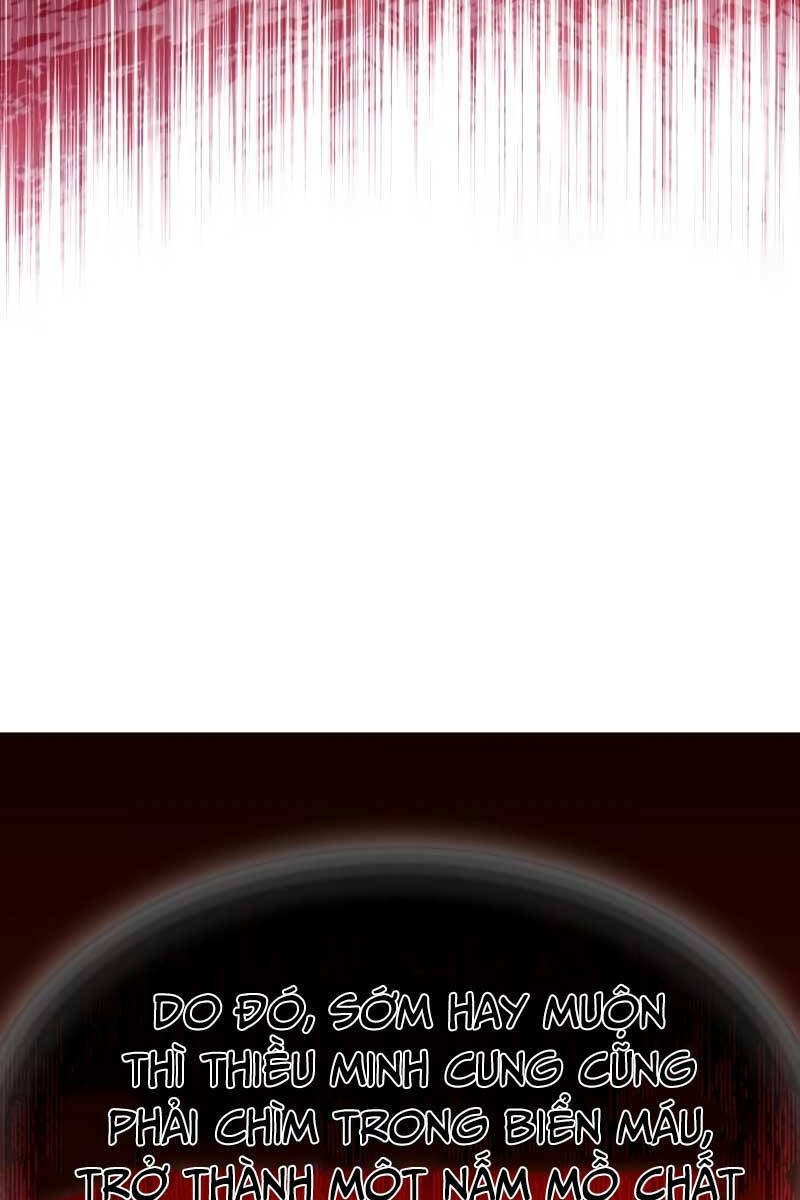 Thiên Ma Thần Quyết Trùng Sinh - Chapter 90 - Page 86