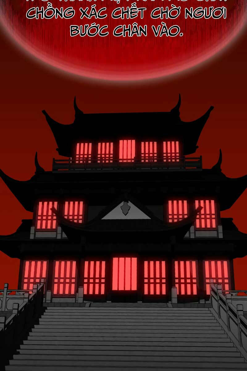 Thiên Ma Thần Quyết Trùng Sinh - Chapter 90 - Page 87