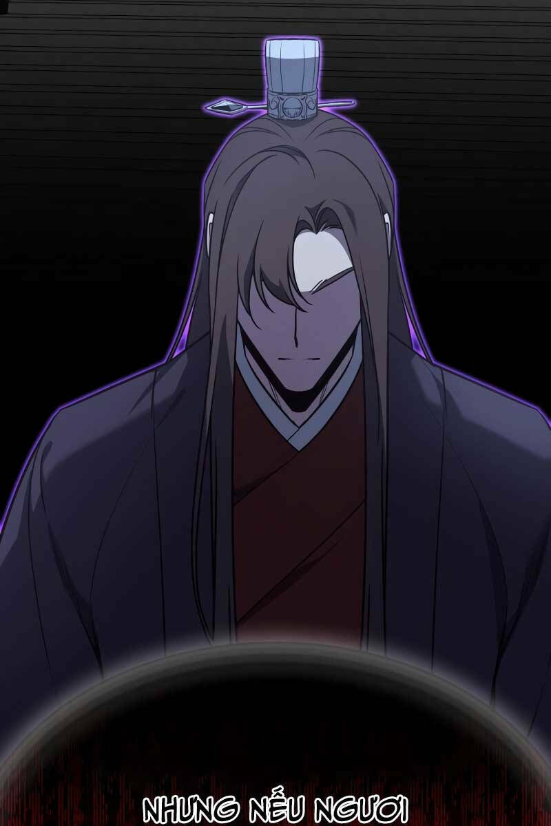 Thiên Ma Thần Quyết Trùng Sinh - Chapter 90 - Page 88