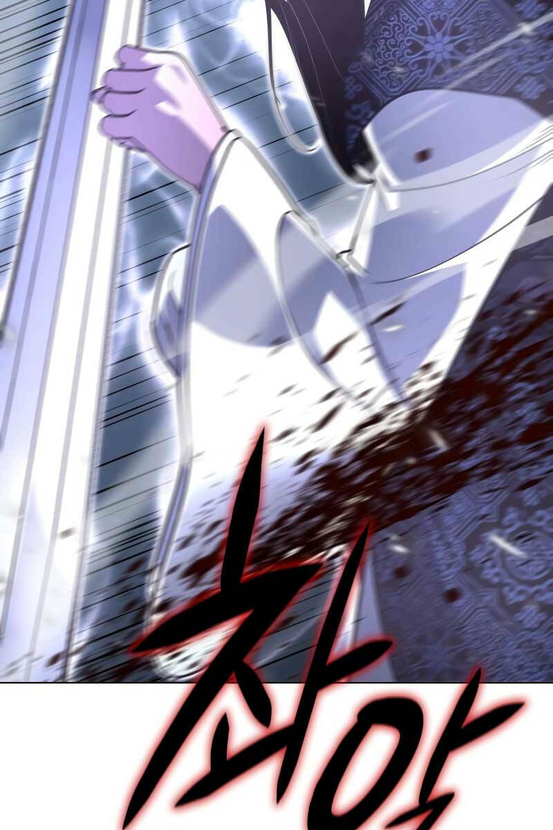 Thiên Ma Thần Quyết Trùng Sinh - Chapter 90 - Page 8