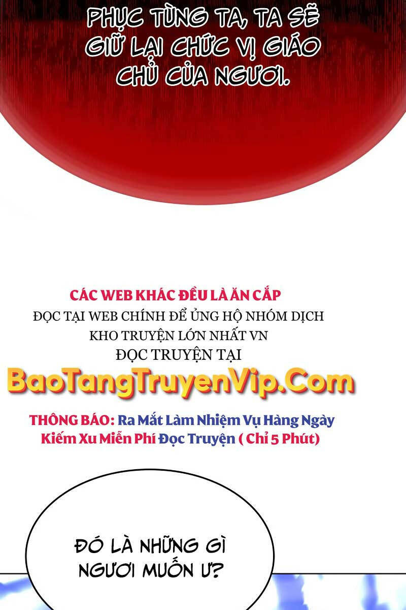 Thiên Ma Thần Quyết Trùng Sinh - Chapter 90 - Page 89
