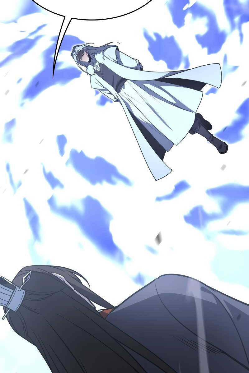 Thiên Ma Thần Quyết Trùng Sinh - Chapter 90 - Page 90