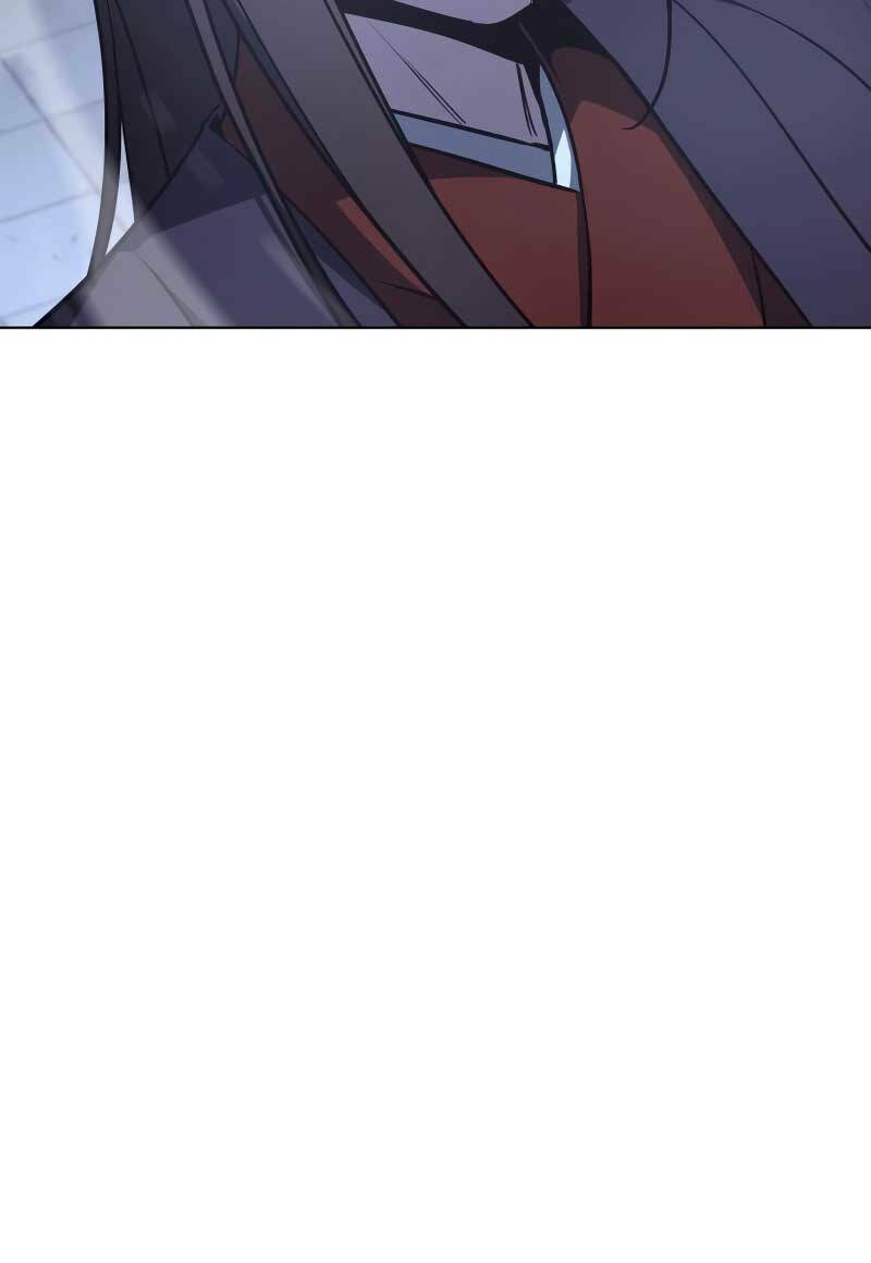 Thiên Ma Thần Quyết Trùng Sinh - Chapter 90 - Page 93