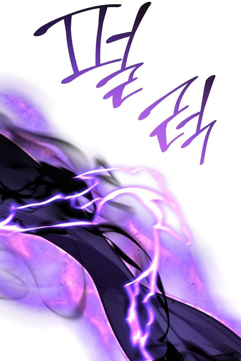 Thiên Ma Thần Quyết Trùng Sinh - Chapter 90 - Page 94