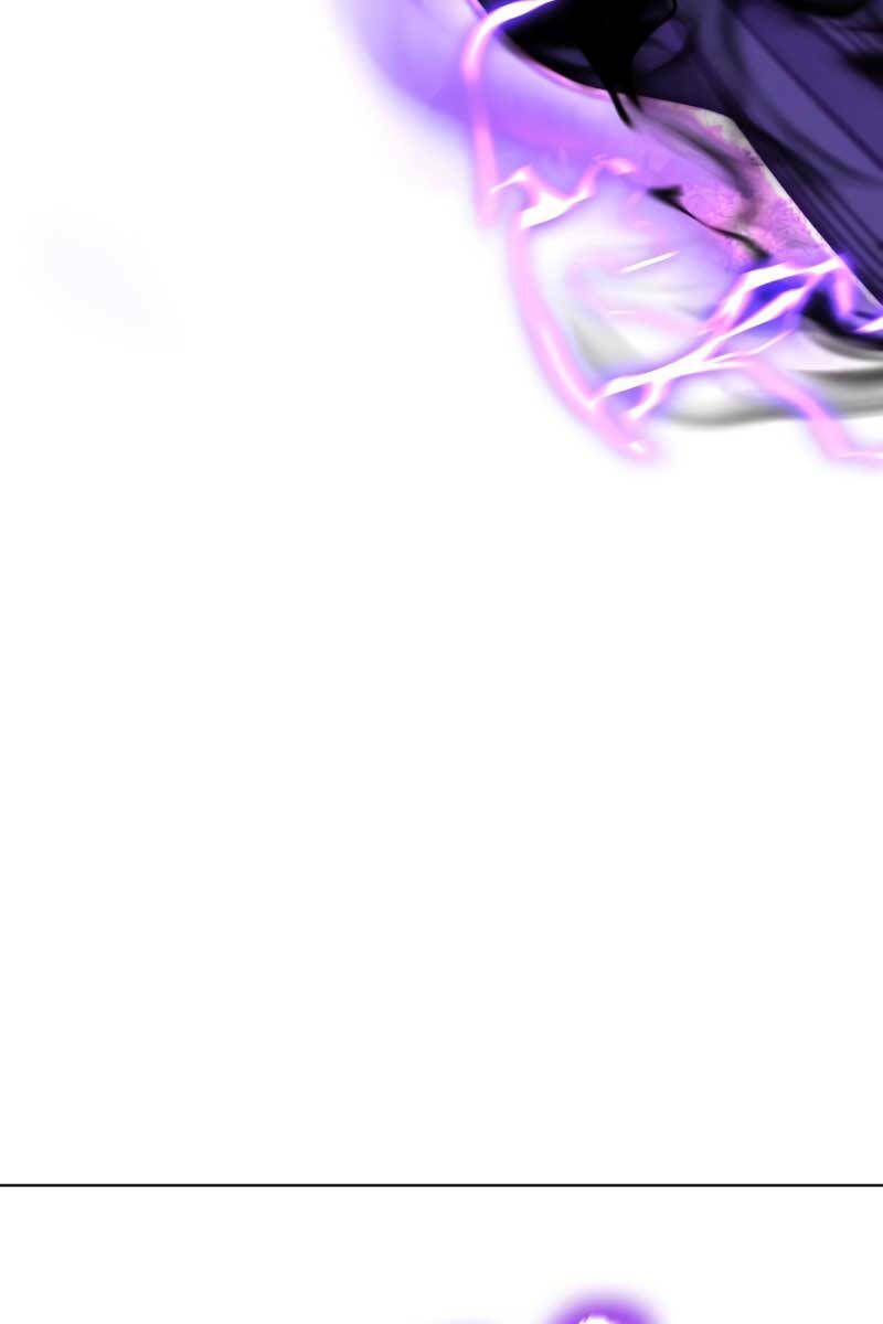 Thiên Ma Thần Quyết Trùng Sinh - Chapter 90 - Page 95