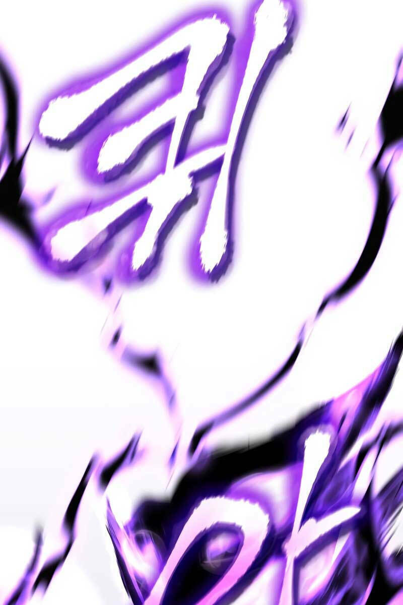 Thiên Ma Thần Quyết Trùng Sinh - Chapter 90 - Page 96