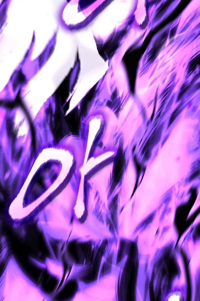 Thiên Ma Thần Quyết Trùng Sinh - Chapter 90 - Page 97