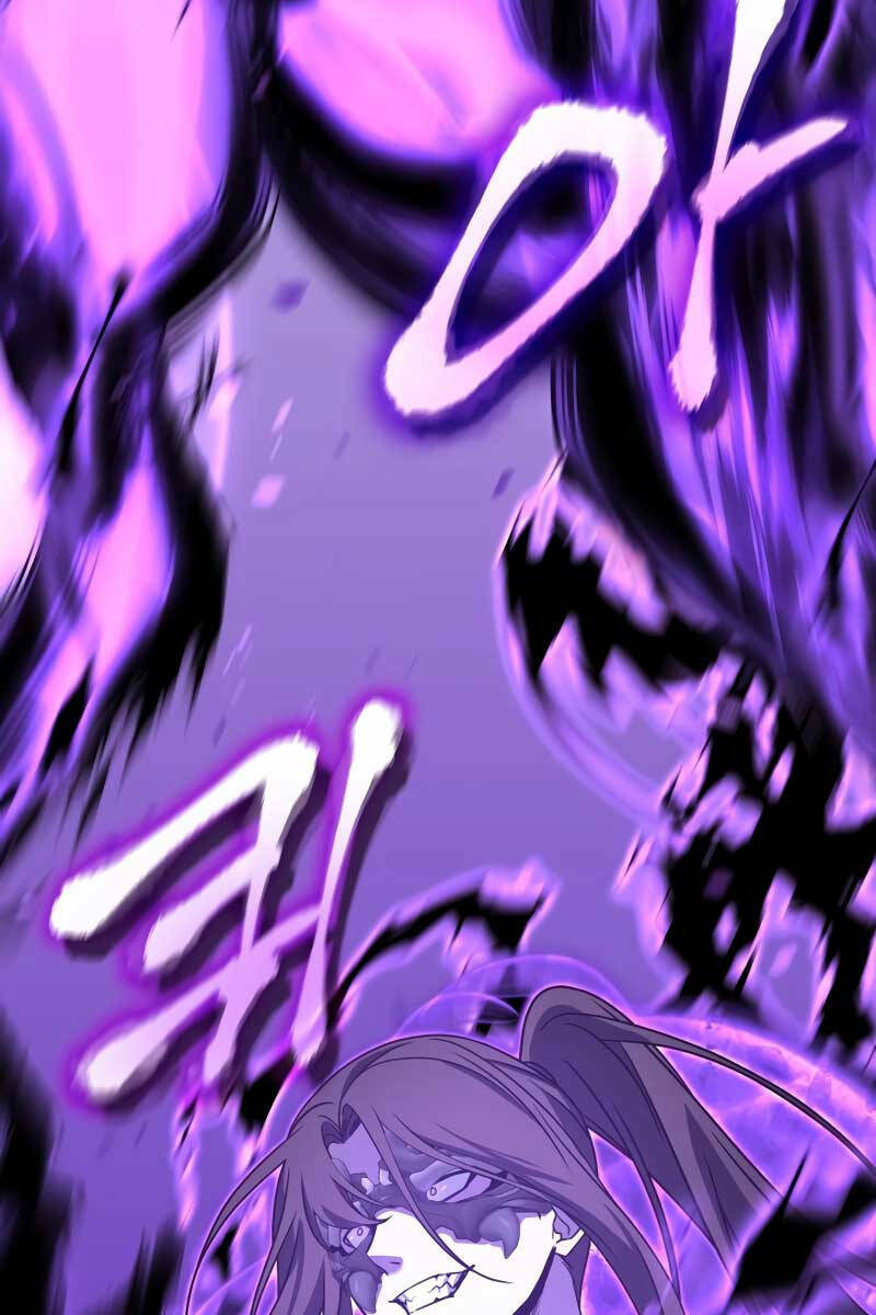 Thiên Ma Thần Quyết Trùng Sinh - Chapter 90 - Page 98