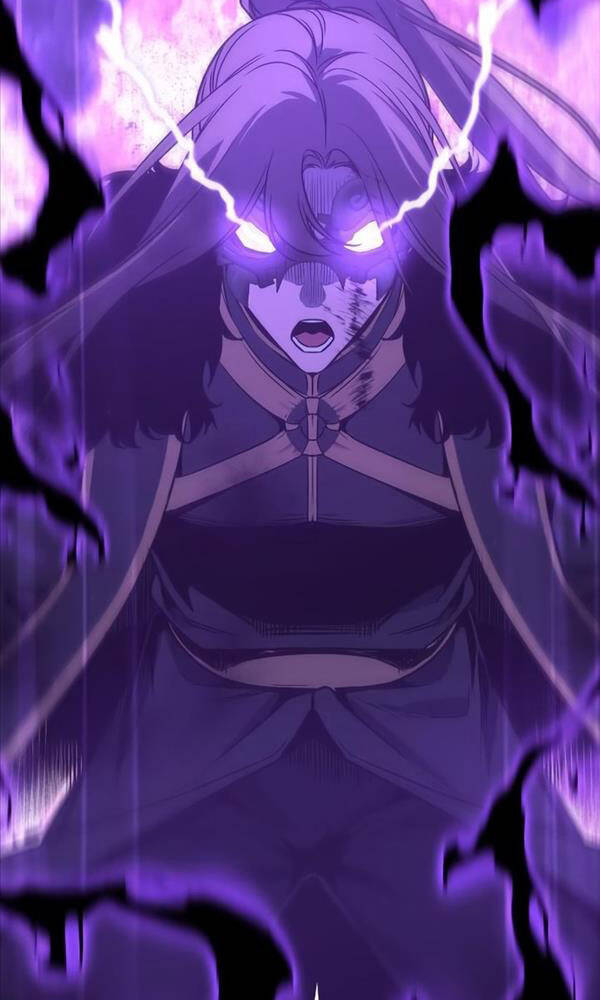 Thiên Ma Thần Quyết Trùng Sinh - Chapter 91 - Page 9