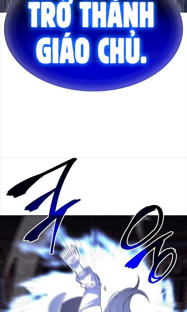 Thiên Ma Thần Quyết Trùng Sinh - Chapter 91 - Page 99