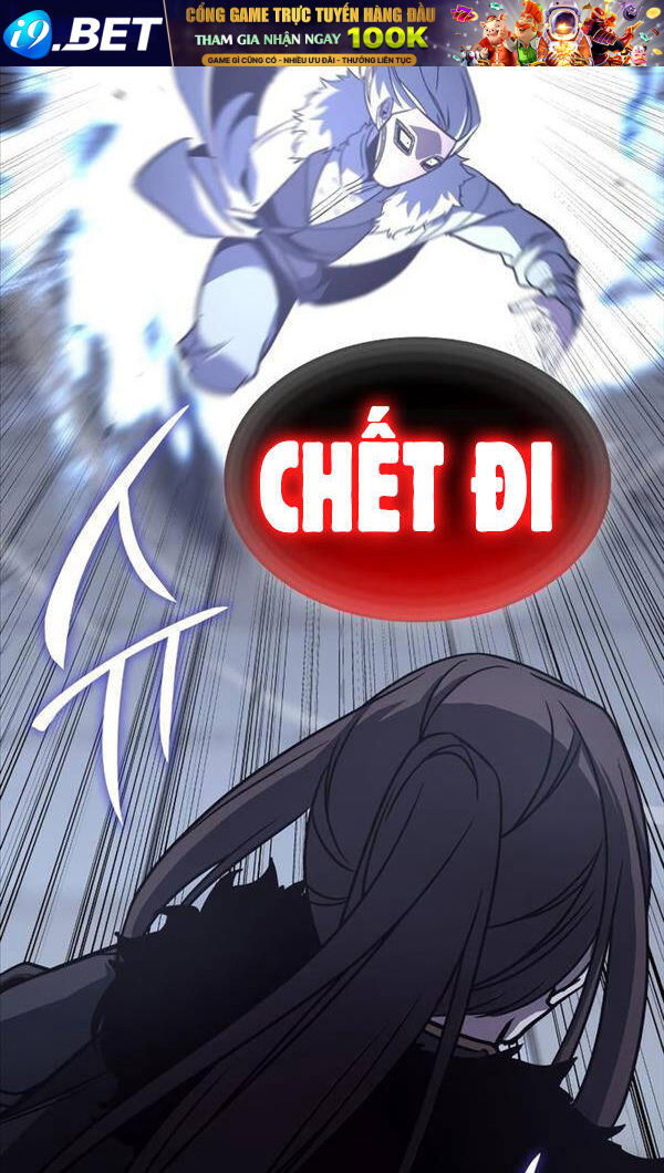 Thiên Ma Thần Quyết Trùng Sinh - Chapter 91 - Page 100