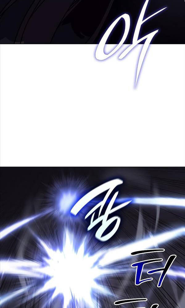 Thiên Ma Thần Quyết Trùng Sinh - Chapter 91 - Page 101