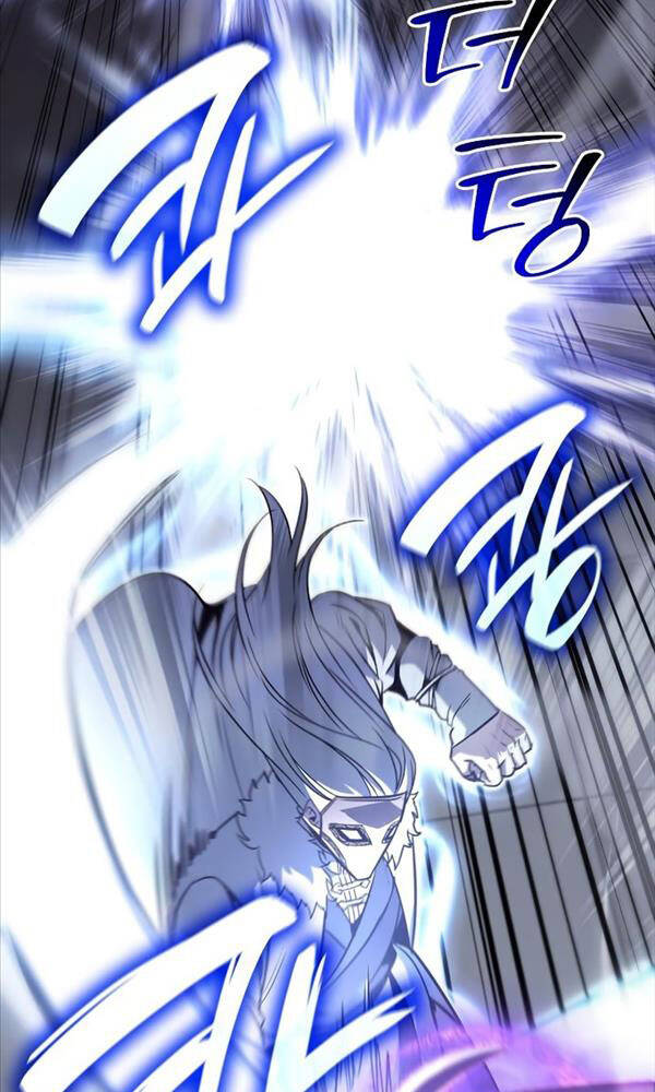 Thiên Ma Thần Quyết Trùng Sinh - Chapter 91 - Page 102