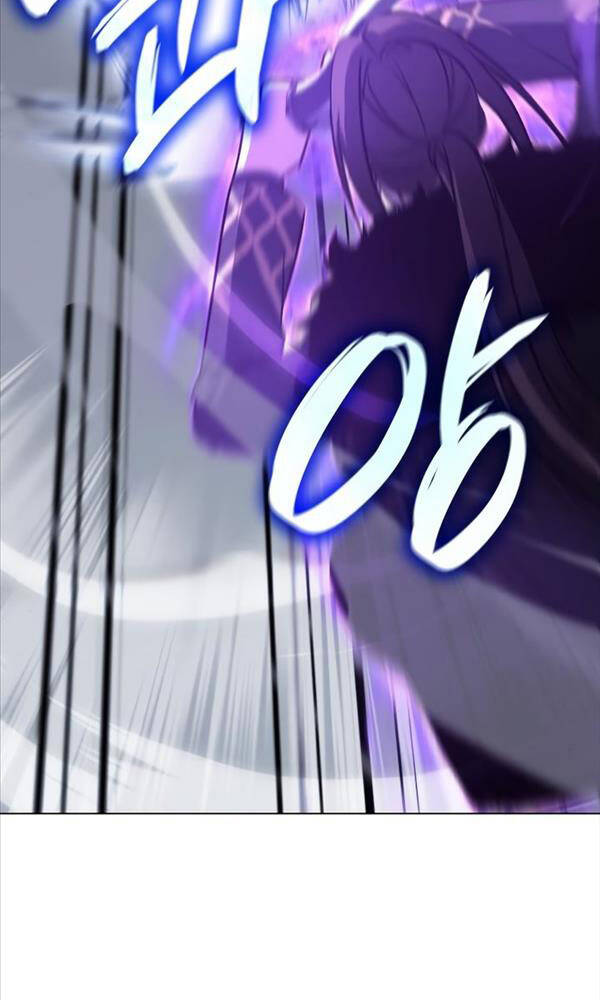 Thiên Ma Thần Quyết Trùng Sinh - Chapter 91 - Page 103