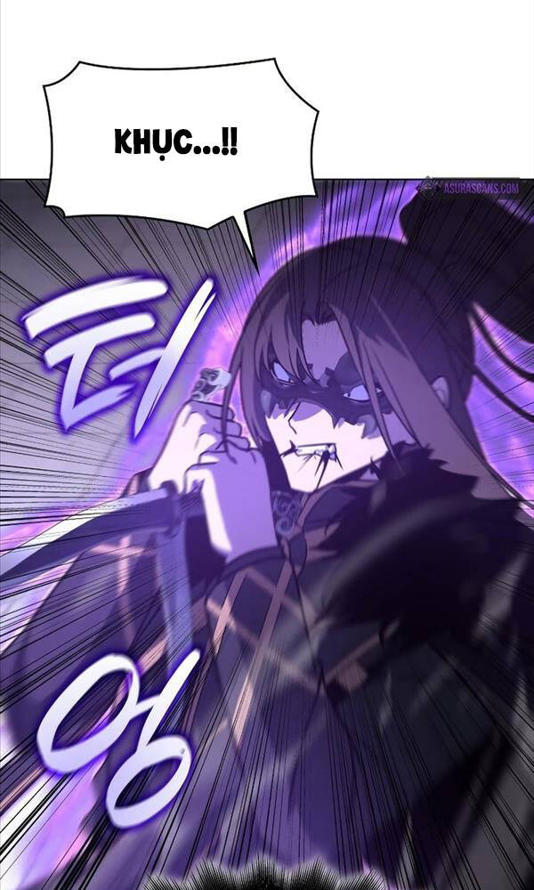 Thiên Ma Thần Quyết Trùng Sinh - Chapter 91 - Page 104