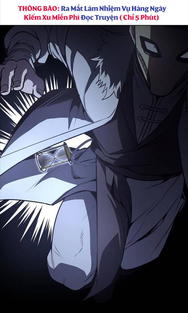 Thiên Ma Thần Quyết Trùng Sinh - Chapter 91 - Page 107