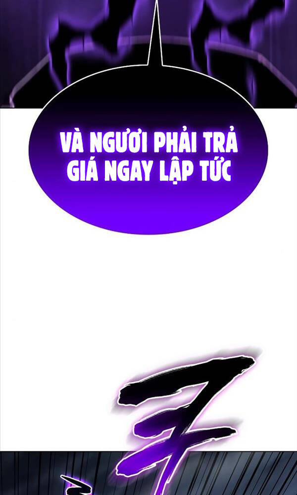 Thiên Ma Thần Quyết Trùng Sinh - Chapter 91 - Page 10