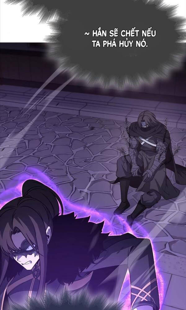 Thiên Ma Thần Quyết Trùng Sinh - Chapter 91 - Page 109