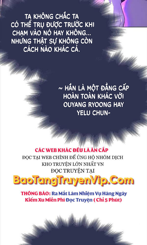 Thiên Ma Thần Quyết Trùng Sinh - Chapter 91 - Page 110