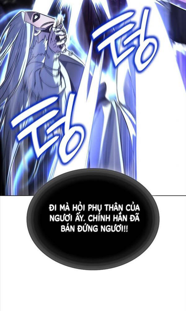 Thiên Ma Thần Quyết Trùng Sinh - Chapter 91 - Page 112