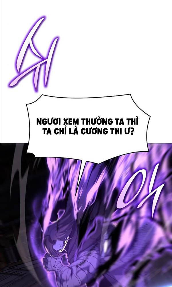 Thiên Ma Thần Quyết Trùng Sinh - Chapter 91 - Page 113