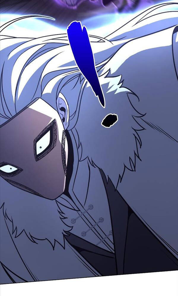 Thiên Ma Thần Quyết Trùng Sinh - Chapter 91 - Page 114