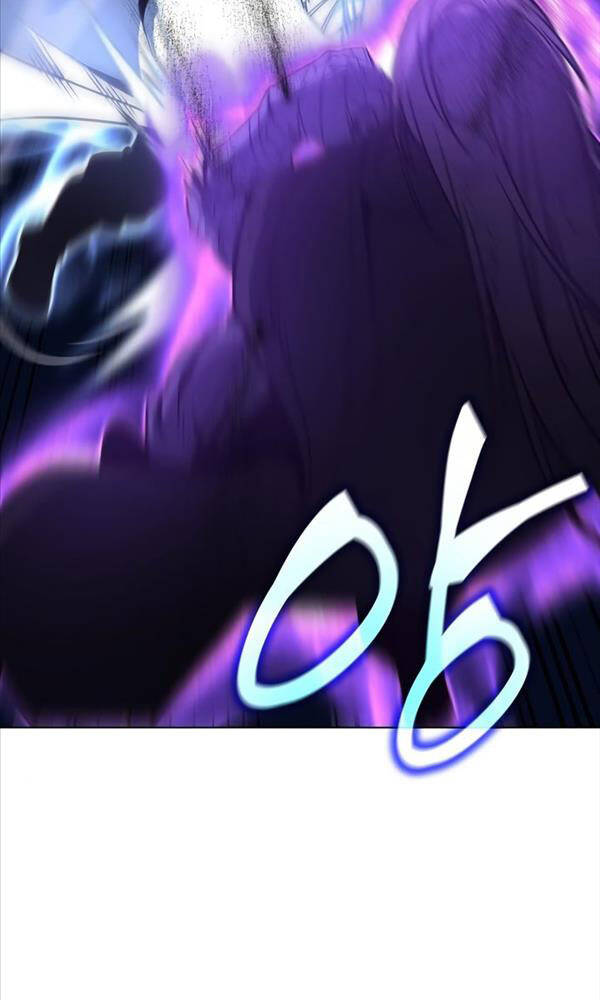 Thiên Ma Thần Quyết Trùng Sinh - Chapter 91 - Page 117