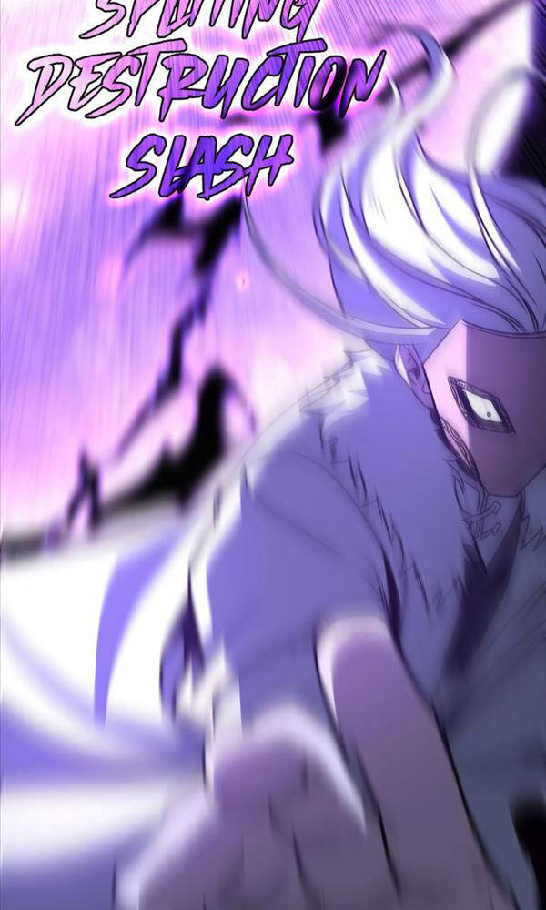 Thiên Ma Thần Quyết Trùng Sinh - Chapter 91 - Page 120