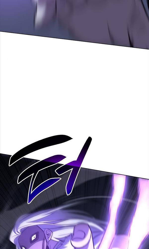 Thiên Ma Thần Quyết Trùng Sinh - Chapter 91 - Page 121