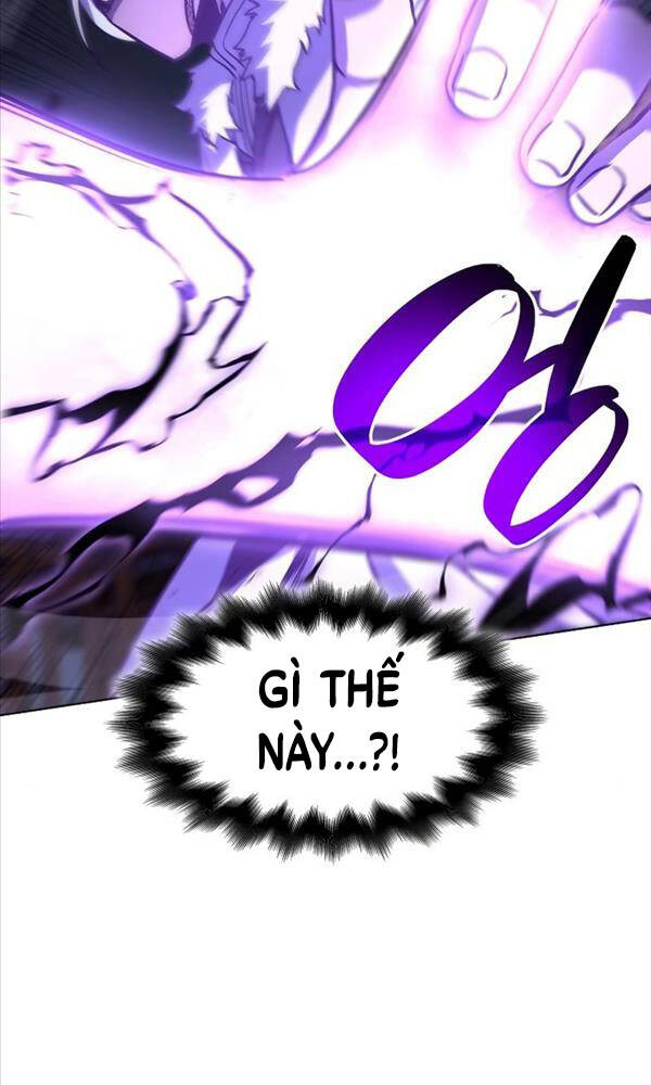Thiên Ma Thần Quyết Trùng Sinh - Chapter 91 - Page 122