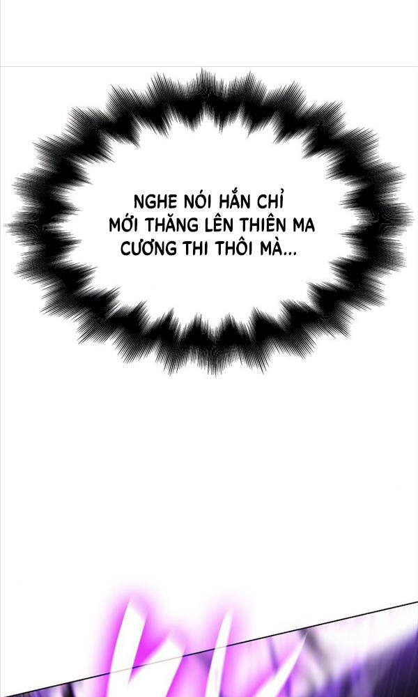 Thiên Ma Thần Quyết Trùng Sinh - Chapter 91 - Page 123