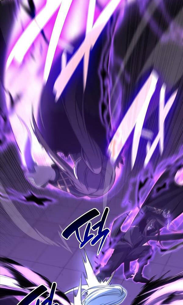 Thiên Ma Thần Quyết Trùng Sinh - Chapter 91 - Page 124