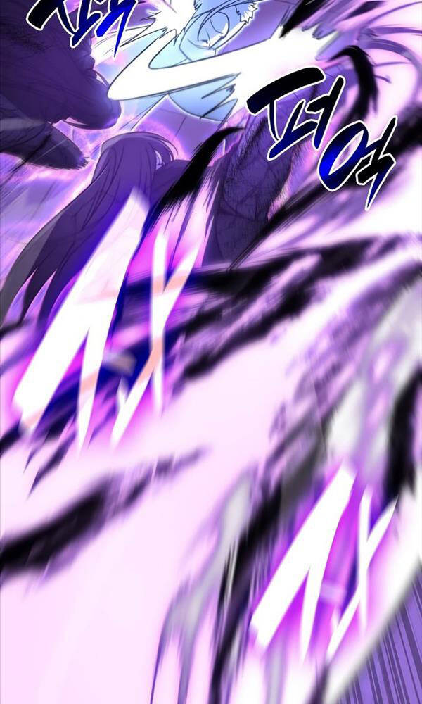 Thiên Ma Thần Quyết Trùng Sinh - Chapter 91 - Page 125