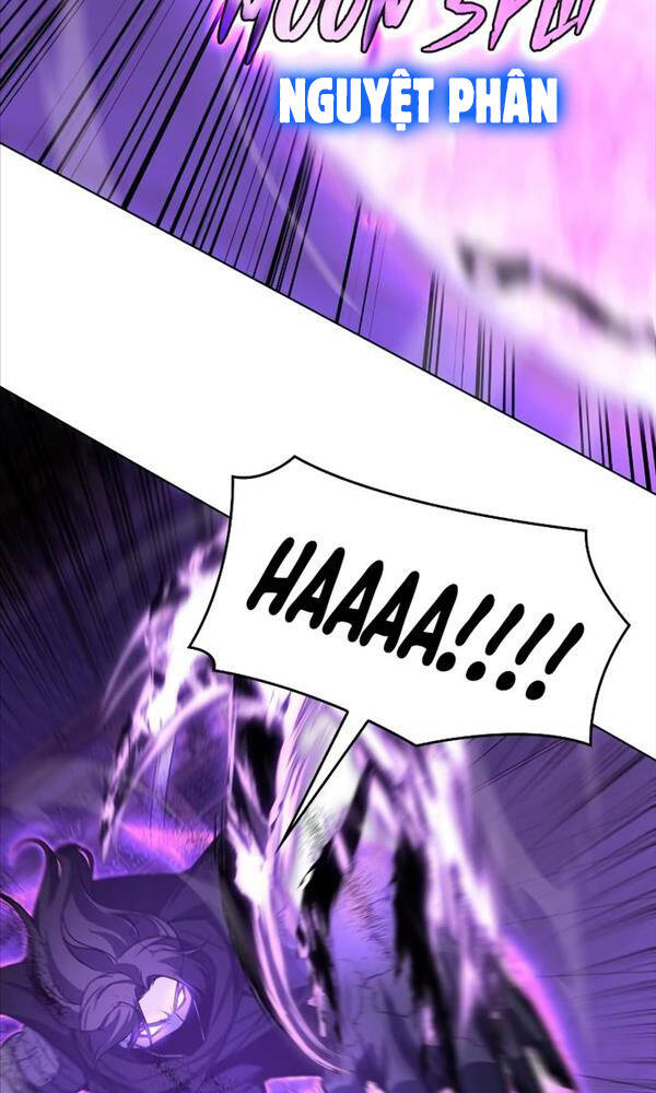 Thiên Ma Thần Quyết Trùng Sinh - Chapter 91 - Page 128