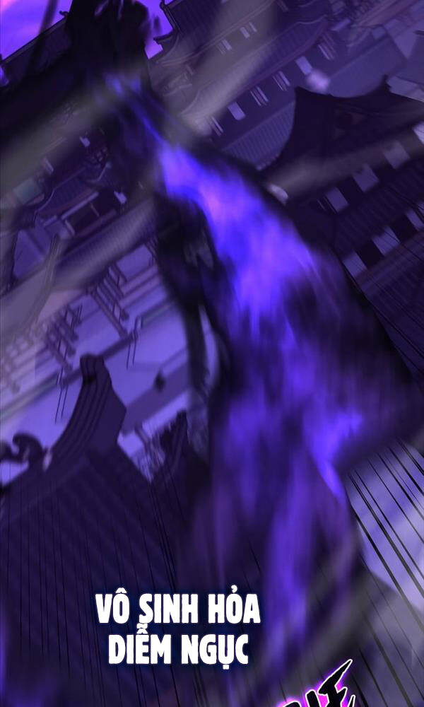 Thiên Ma Thần Quyết Trùng Sinh - Chapter 91 - Page 12